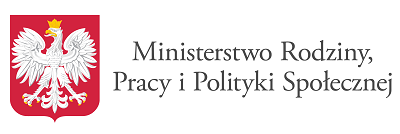 Ministerstwo rodziny, pracy i polityki społecznej